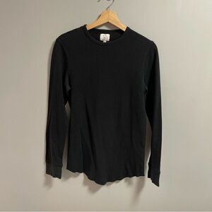 Kuwalla-Tee Top